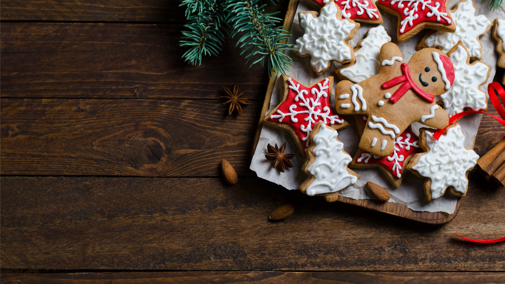 DIY Christmas Treats for Your Cat